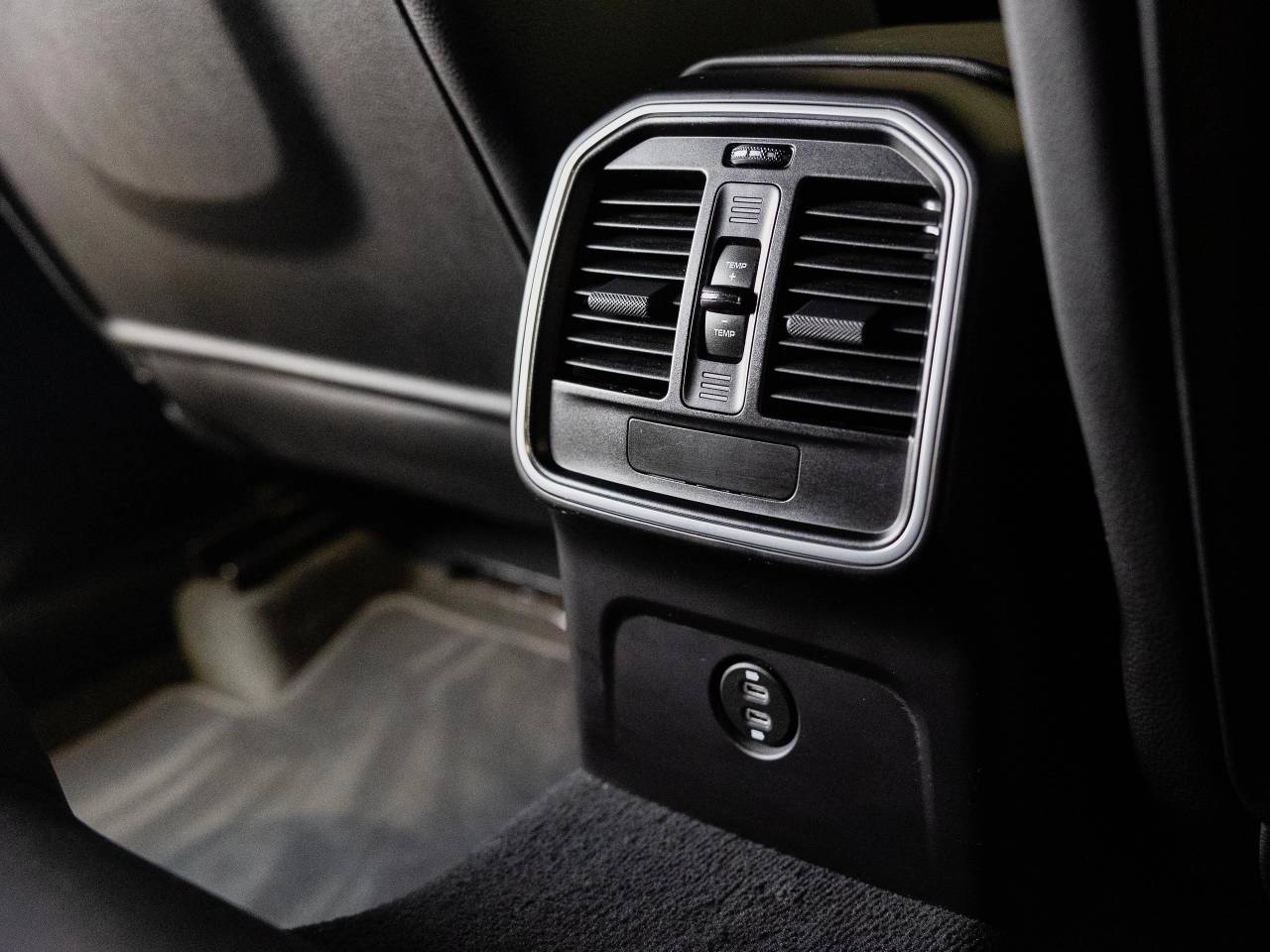 Macan S PDK (71) image 38