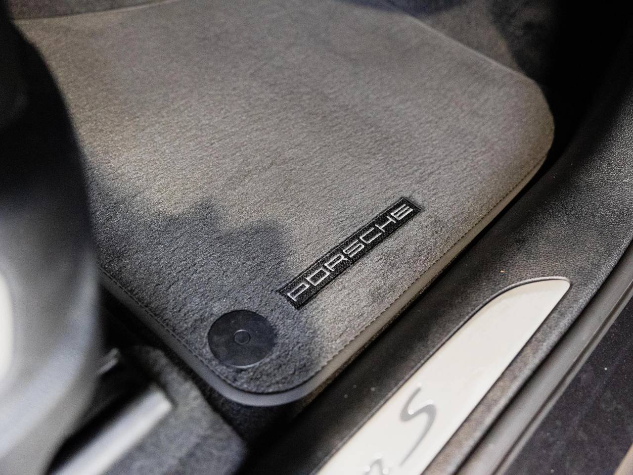 Macan S PDK (71) image 65