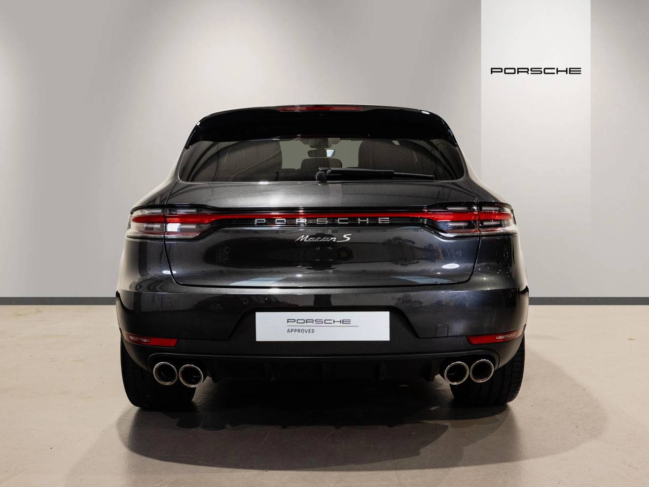 Macan S PDK (71) image 09