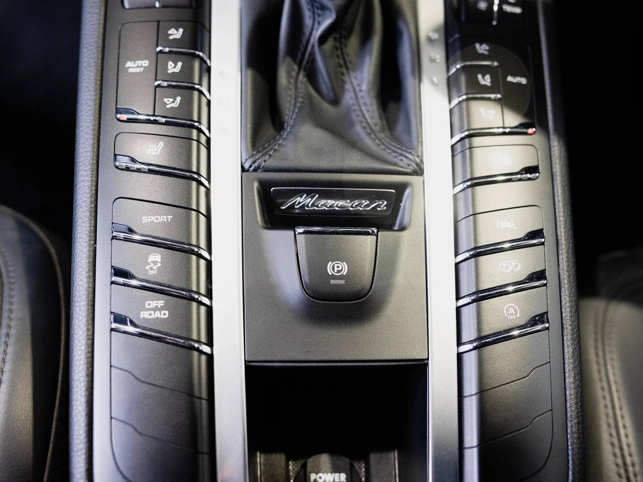 Macan S PDK (71) image 25