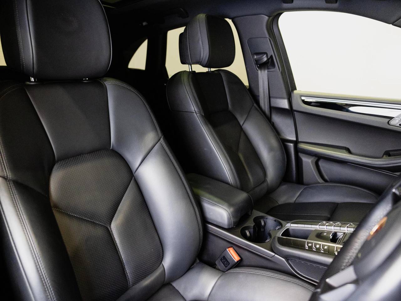 Macan S PDK (71) image 05