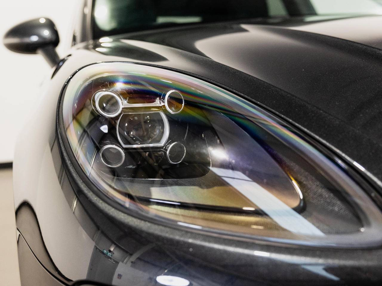 Macan S PDK (71) image 18