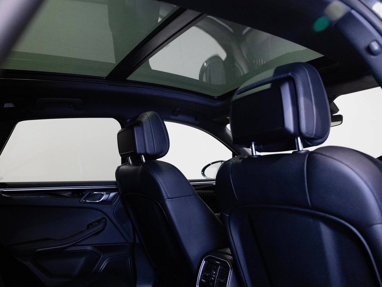 Macan S PDK (71) image 58