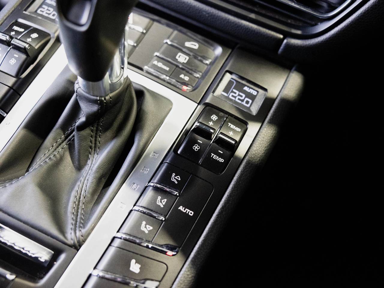 Macan S PDK (71) image 31