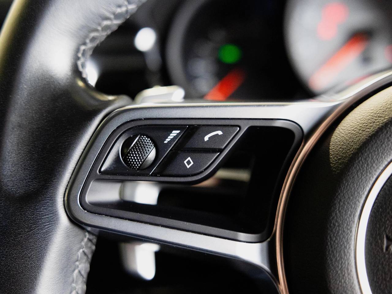 Macan S PDK (71) image 20