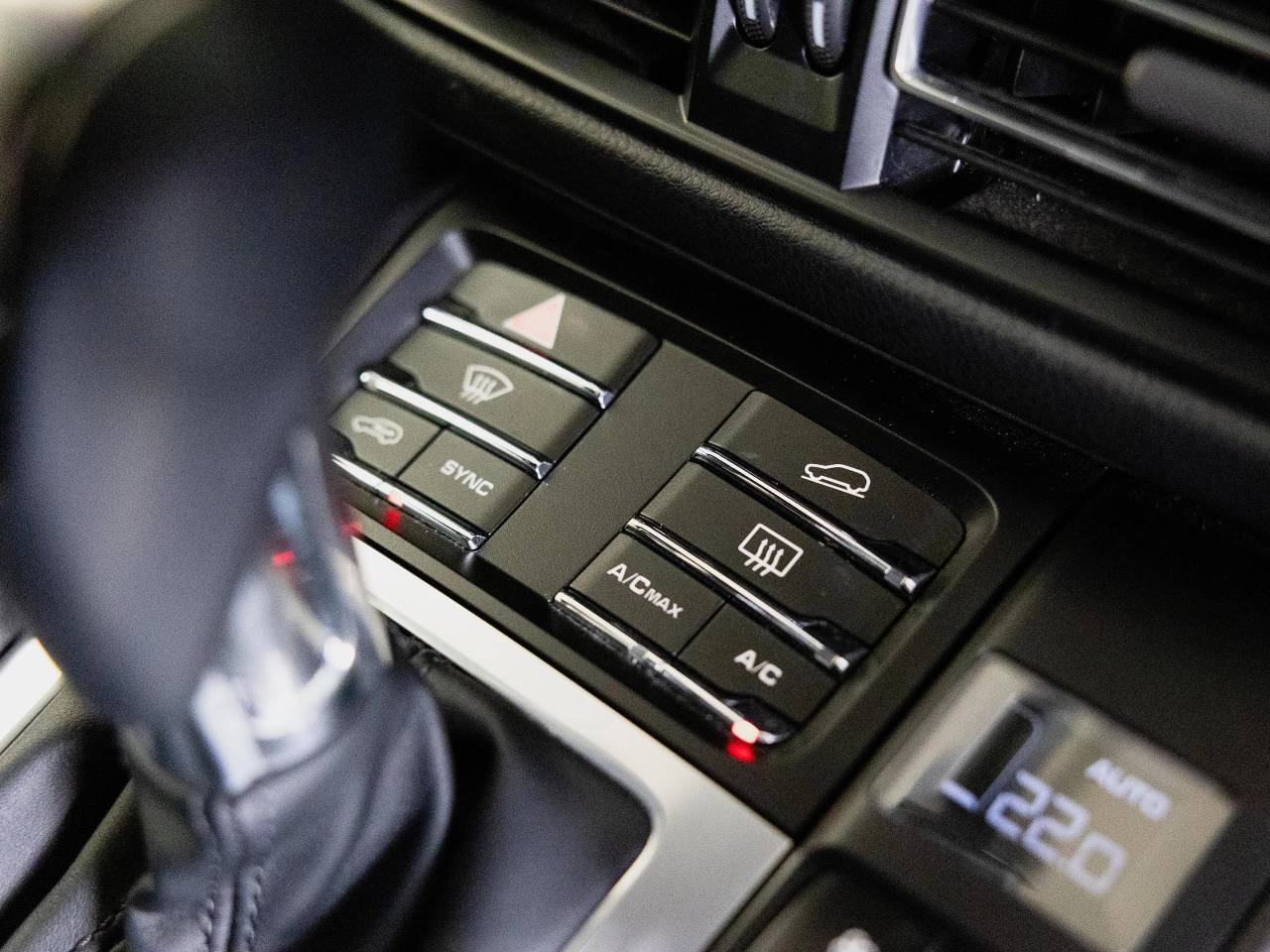 Macan S PDK (71) image 32