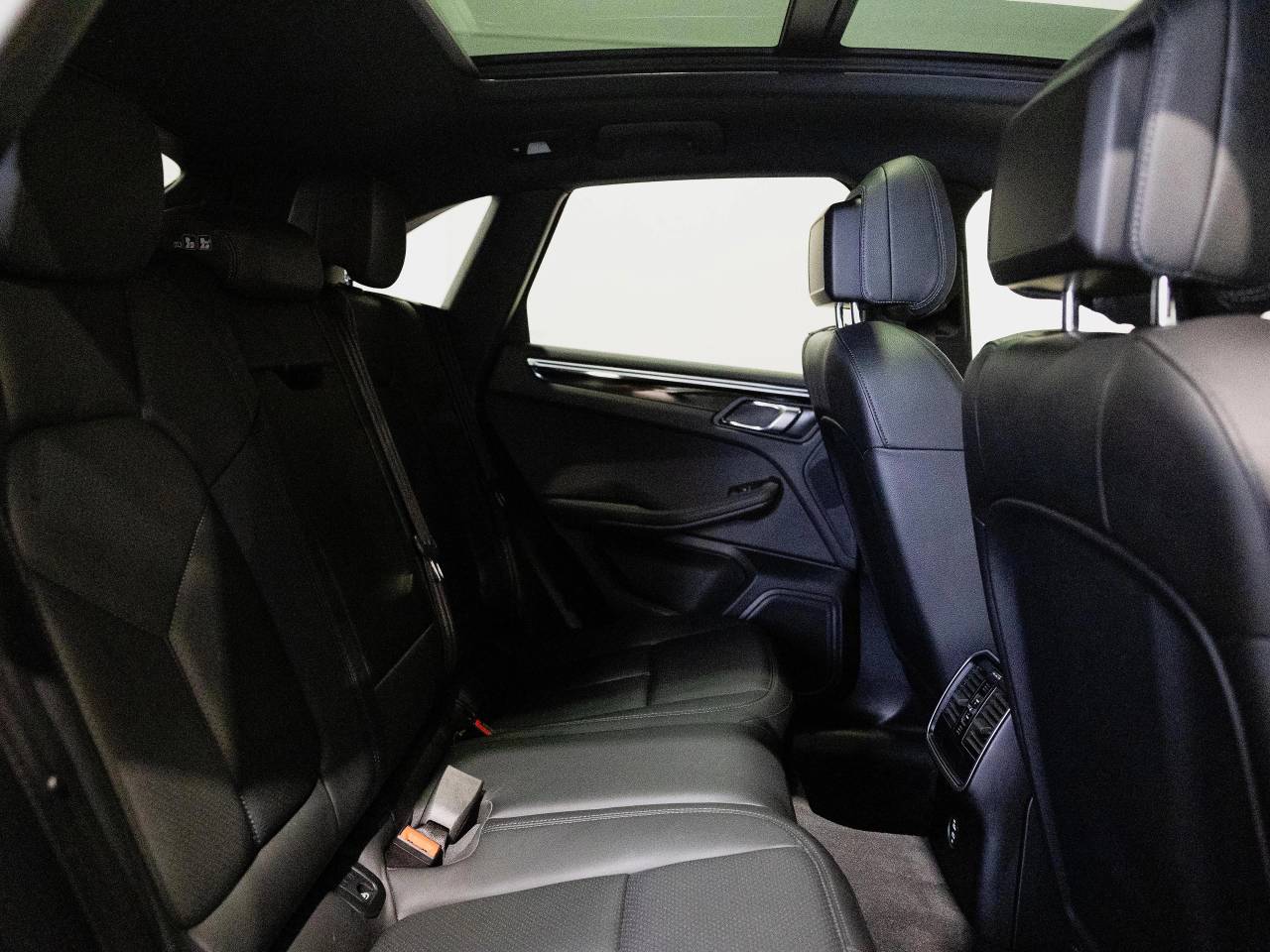 Macan S PDK (71) image 59