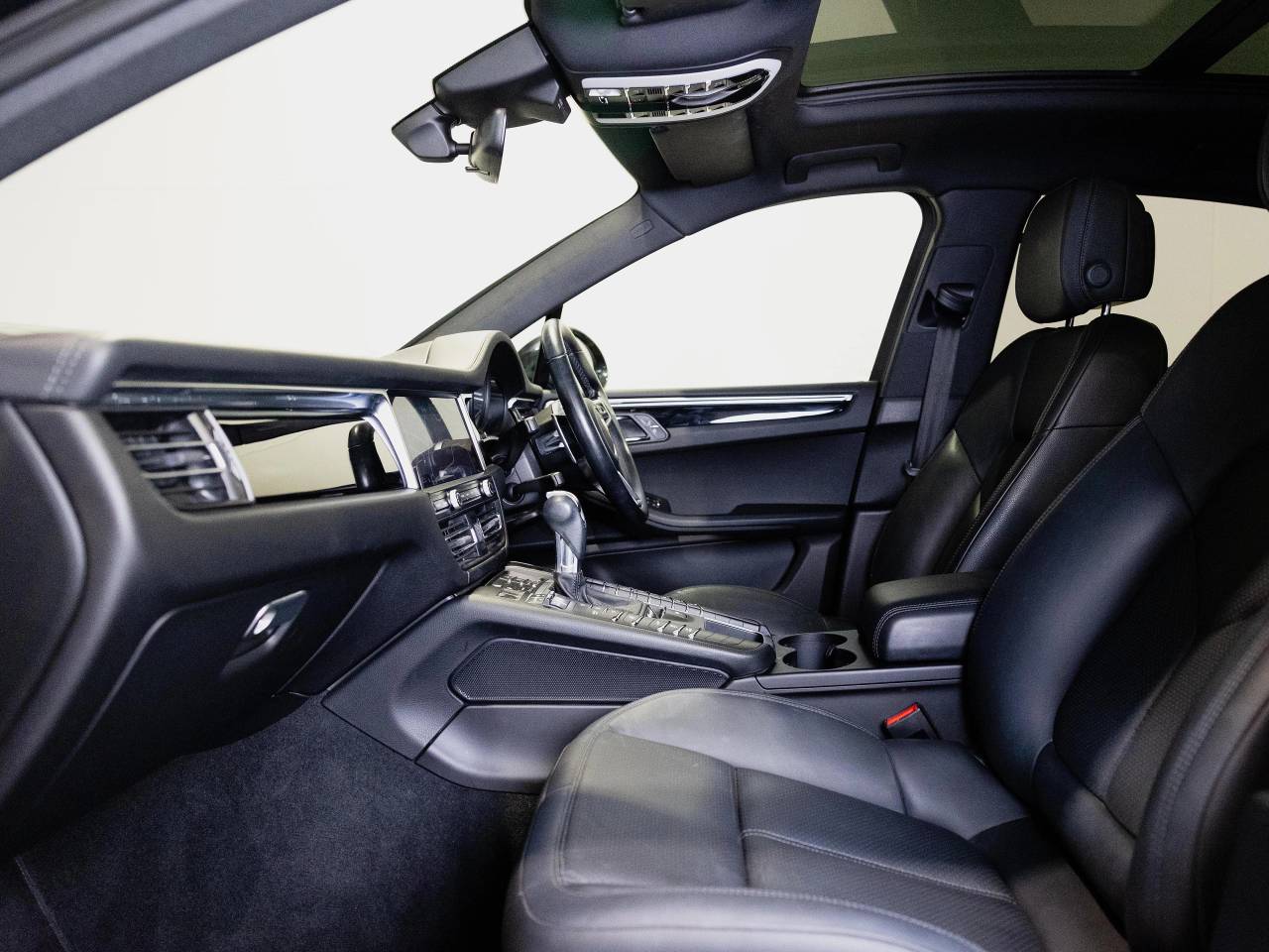 Macan S PDK (71) image 41