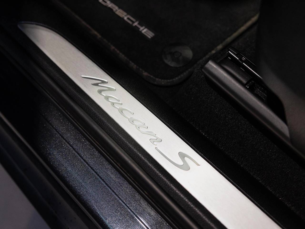 Macan S PDK (71) image 43