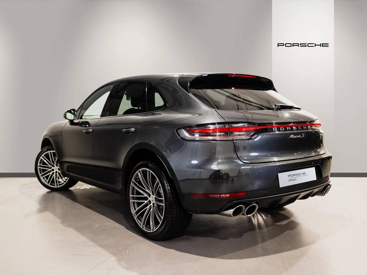 Macan S PDK (71) image 03