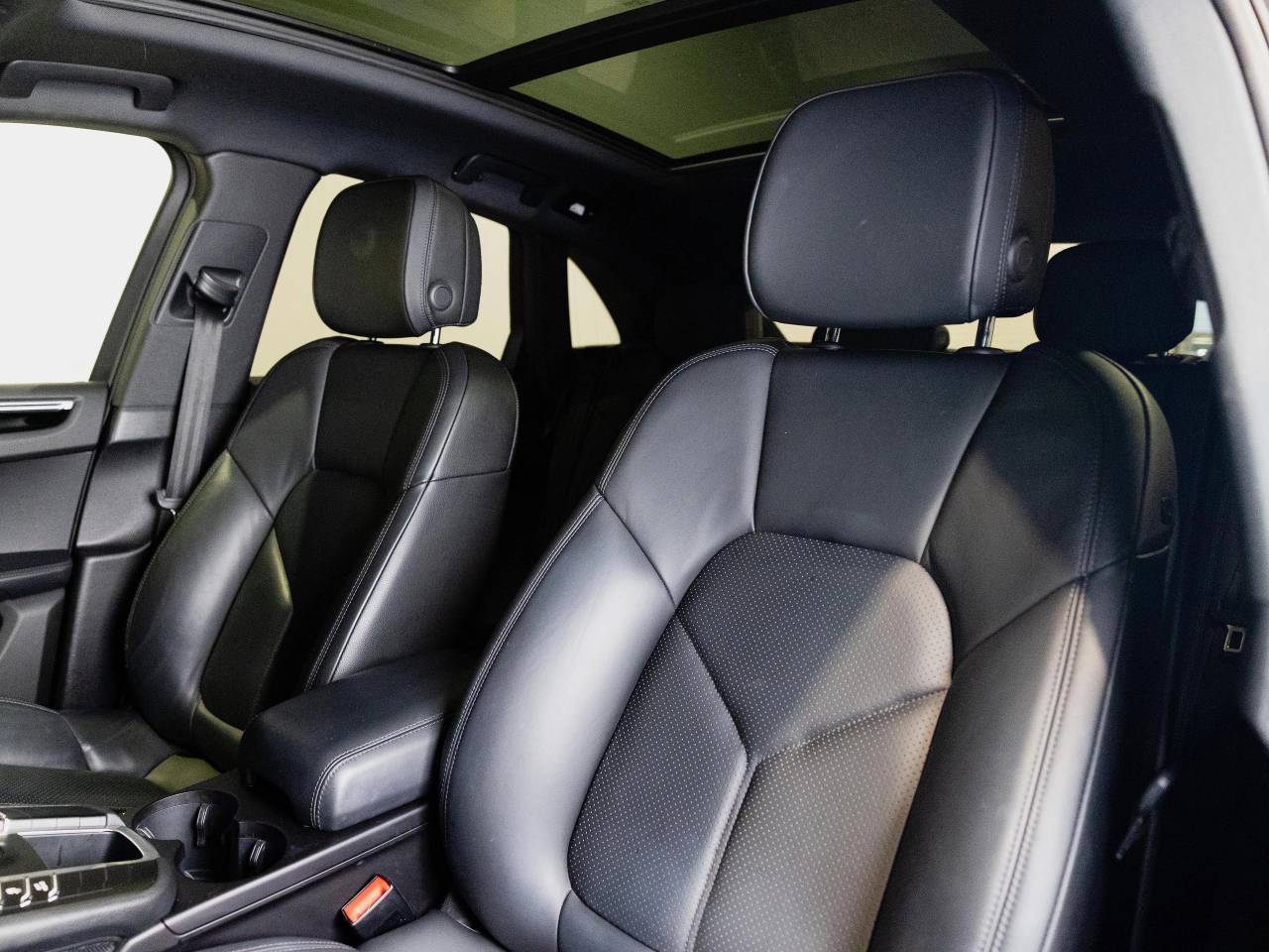 Macan S PDK (71) image 55