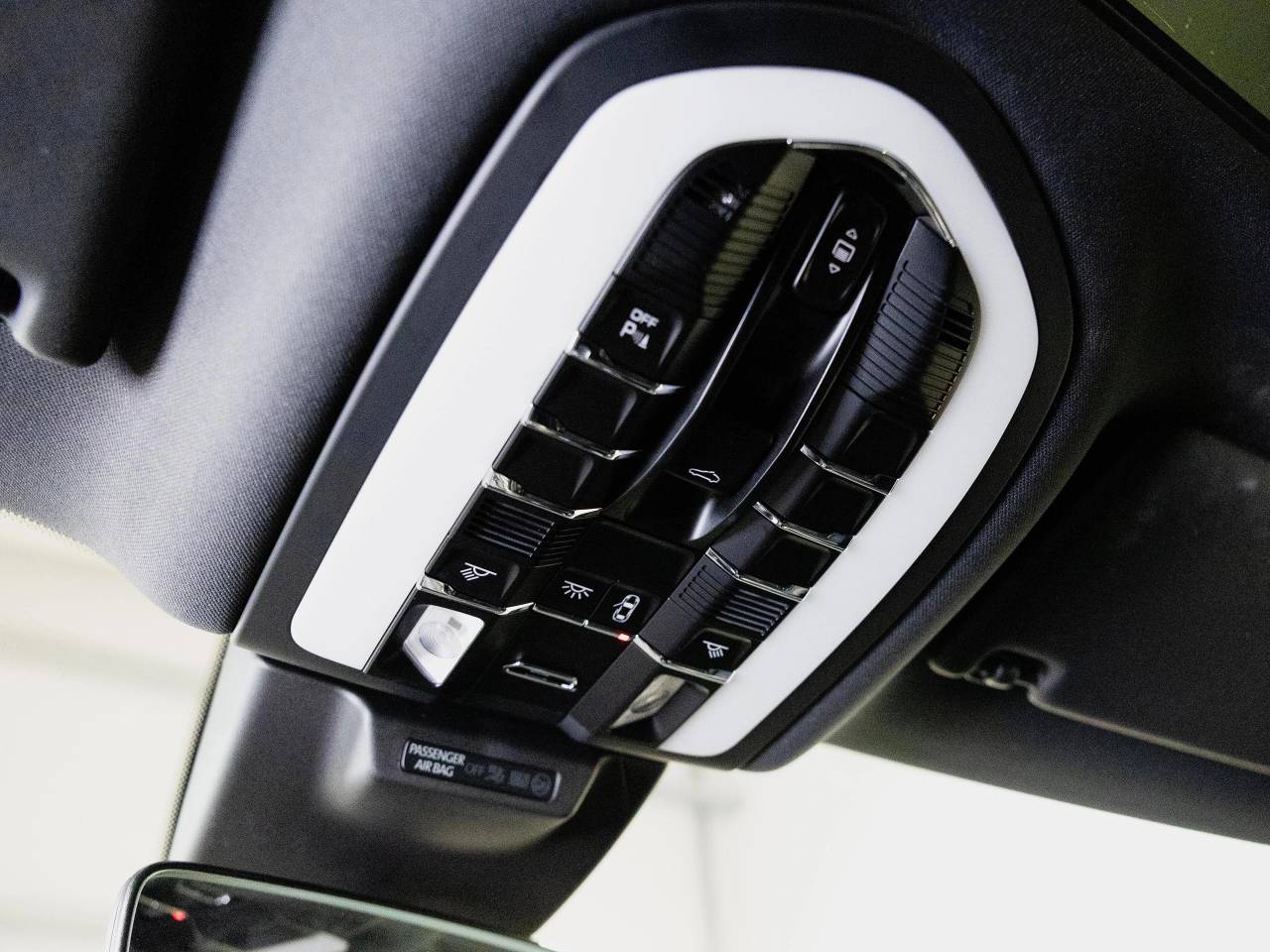 Macan S PDK (71) image 39