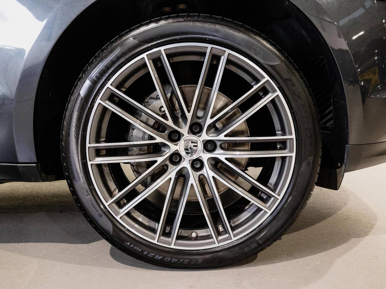 Macan S PDK (71) image 06