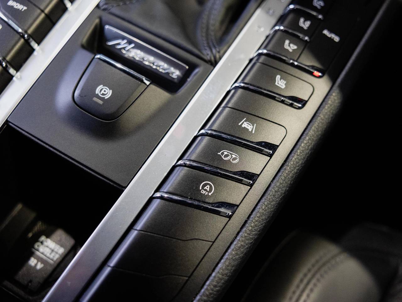 Macan S PDK (71) image 30