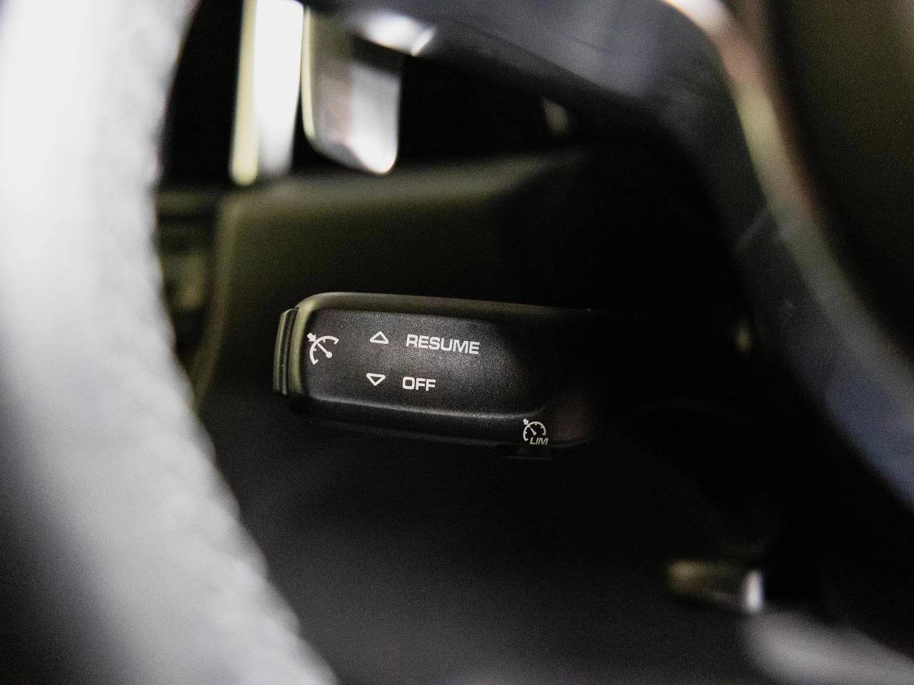 Macan S PDK (71) image 22