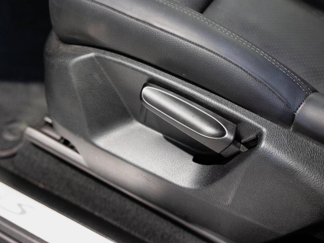 Macan S PDK (71) image 46