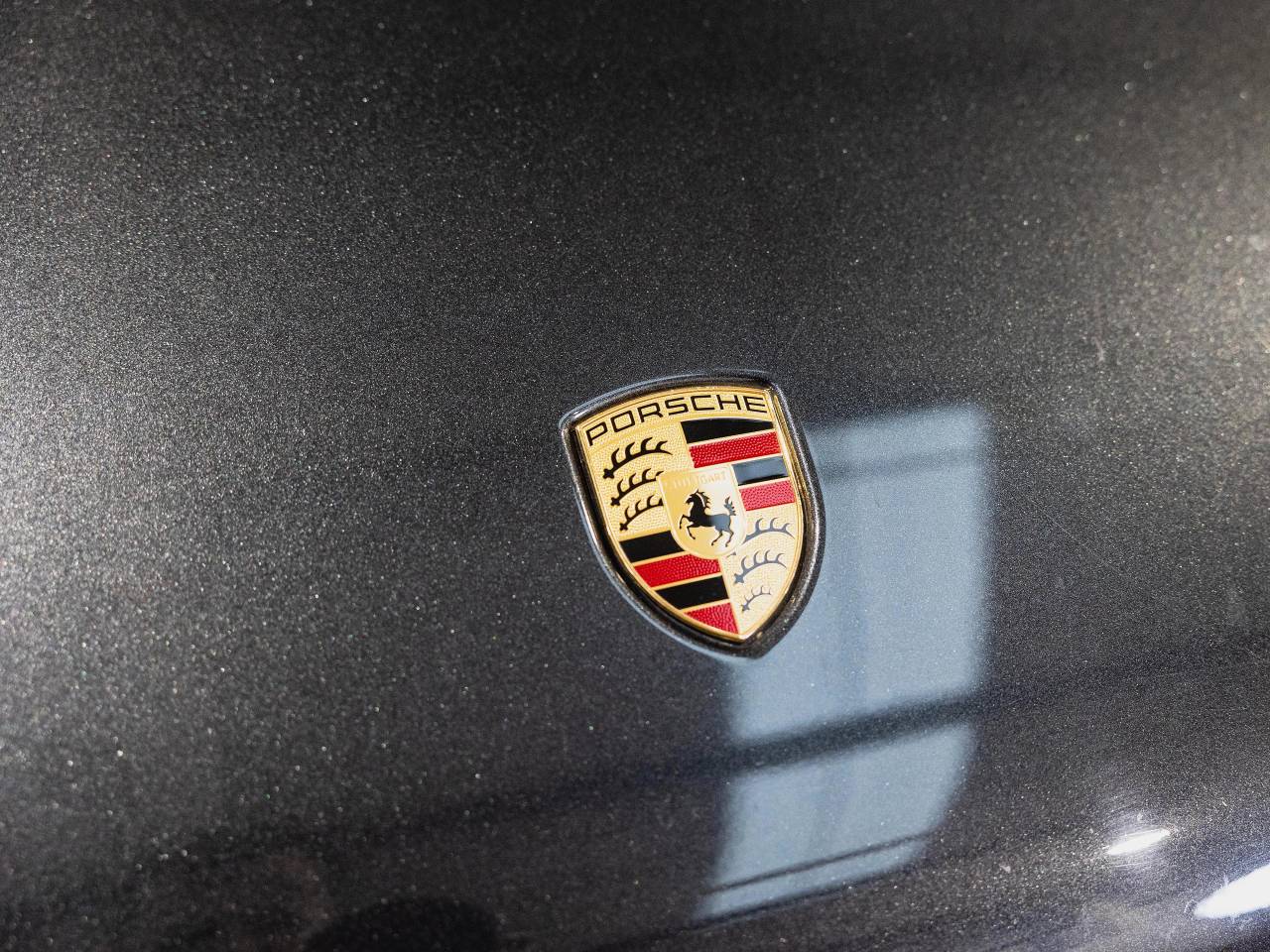 Macan S PDK (71) image 11