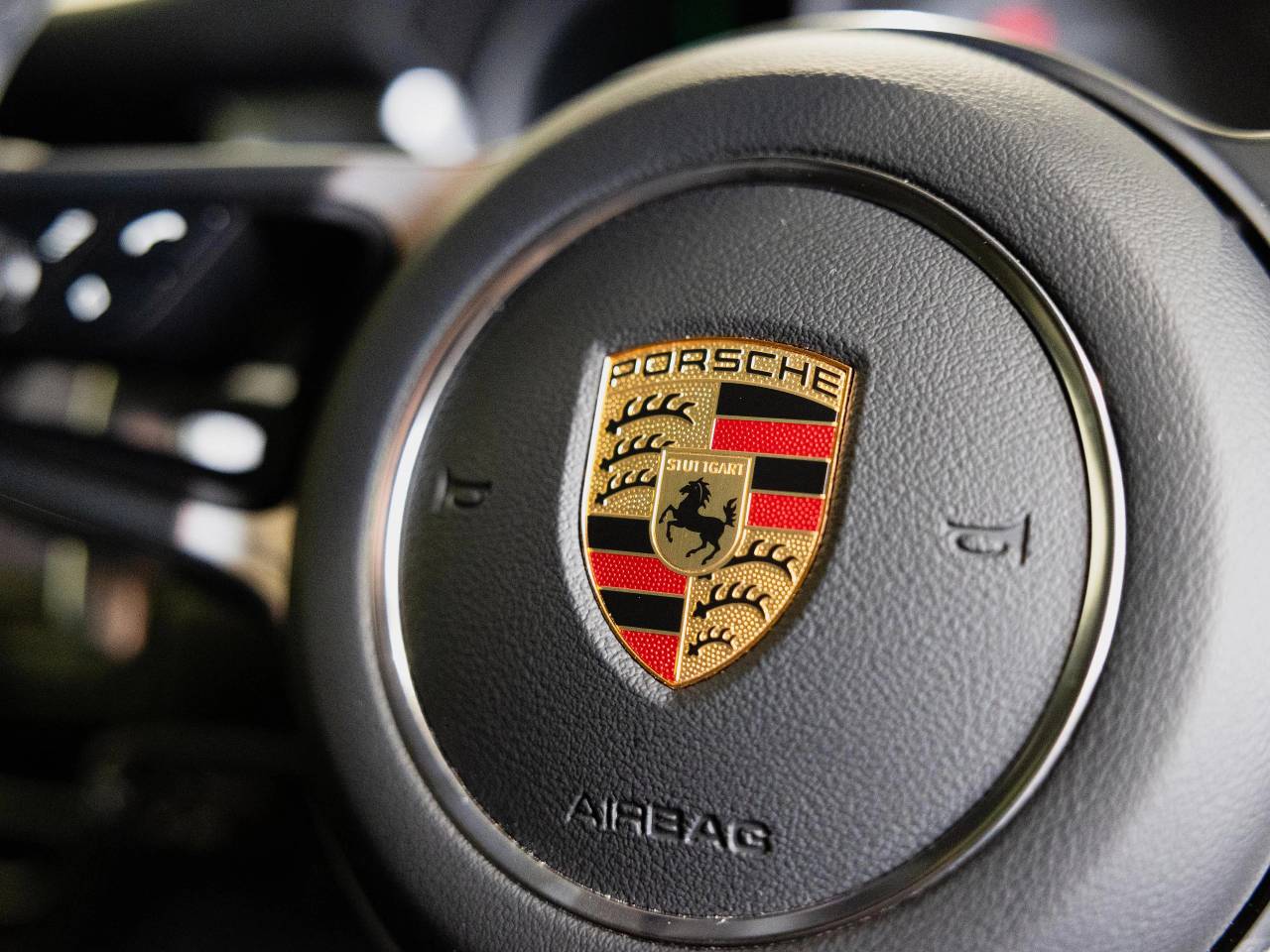 Macan S PDK (71) image 19