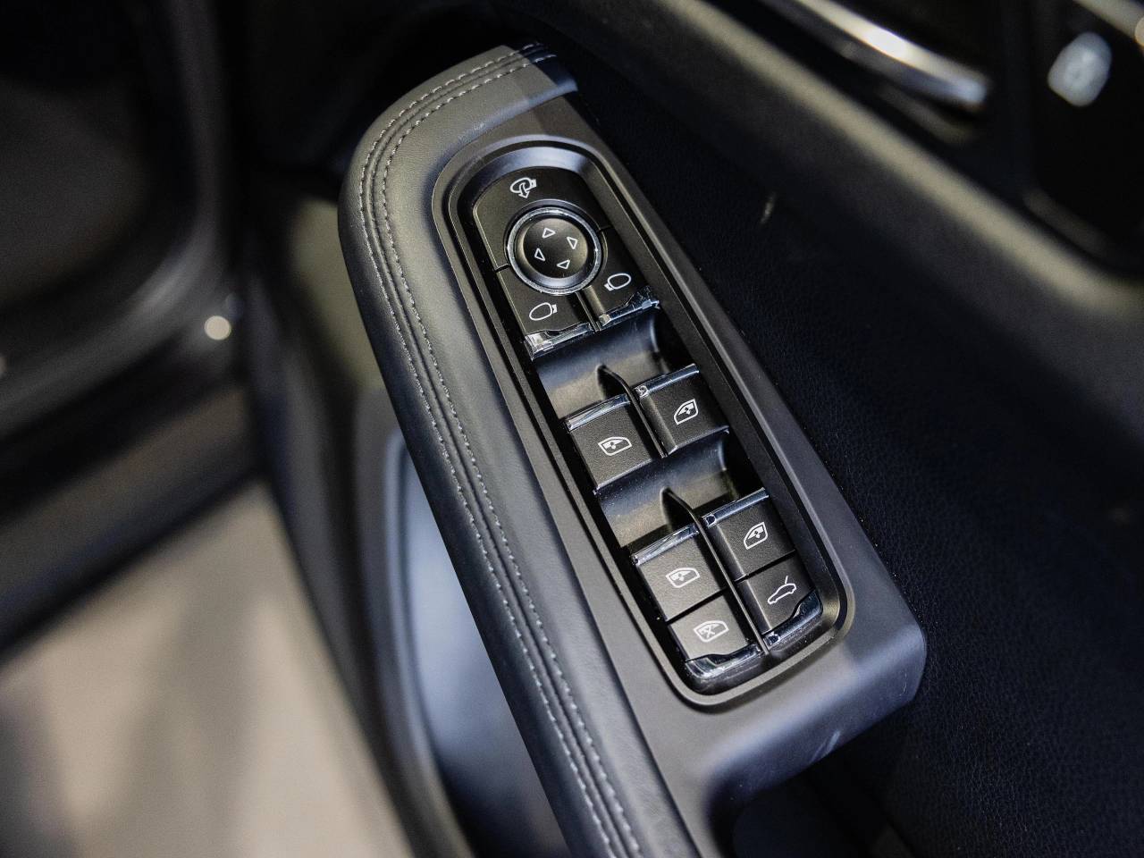 Macan S PDK (71) image 51