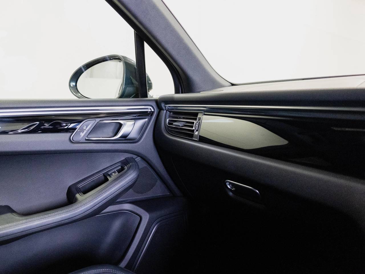 Macan S PDK (71) image 37