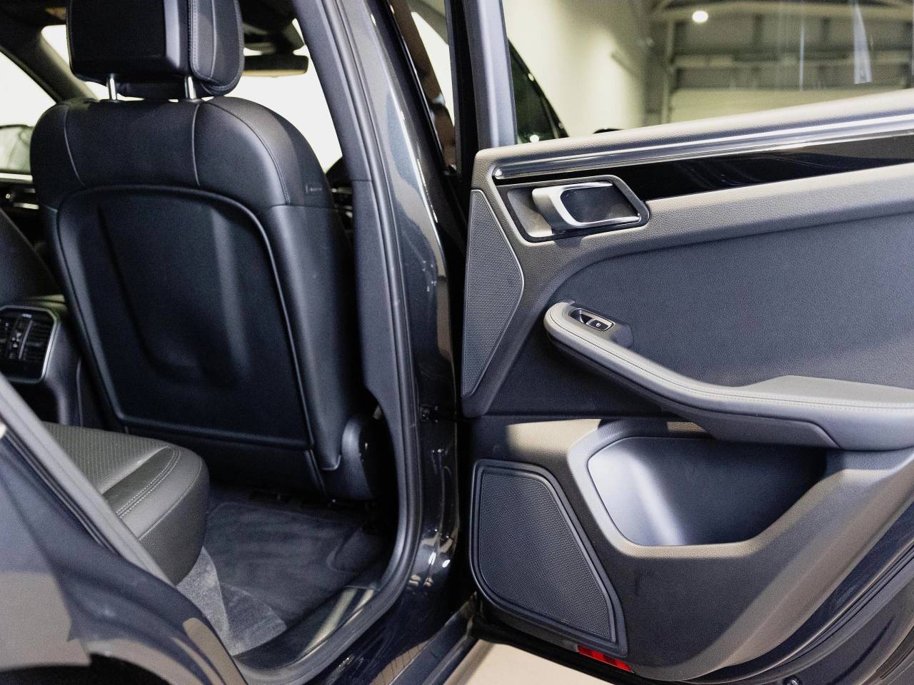 Macan S PDK (71) image 60
