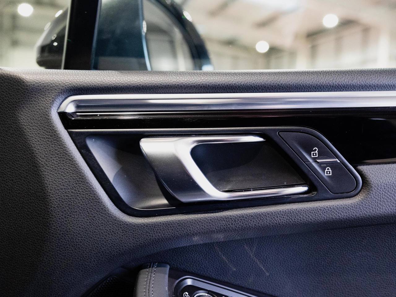 Macan S PDK (71) image 49