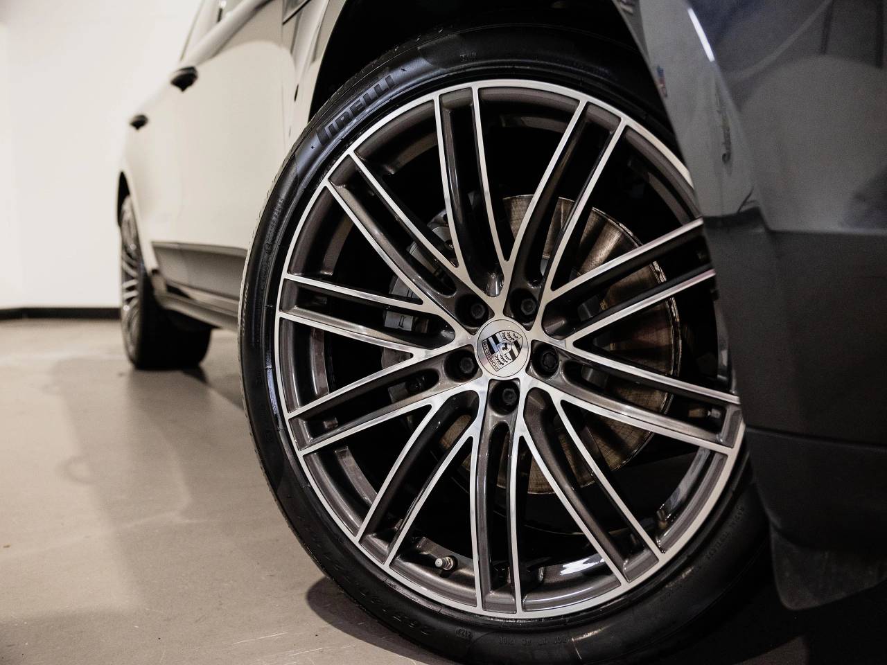 Macan S PDK (71) image 08