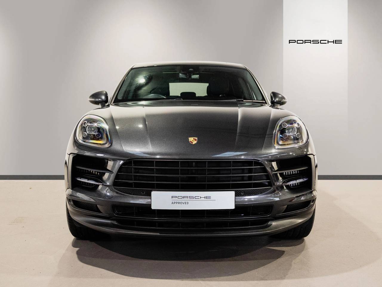 Macan S PDK (71) image 10