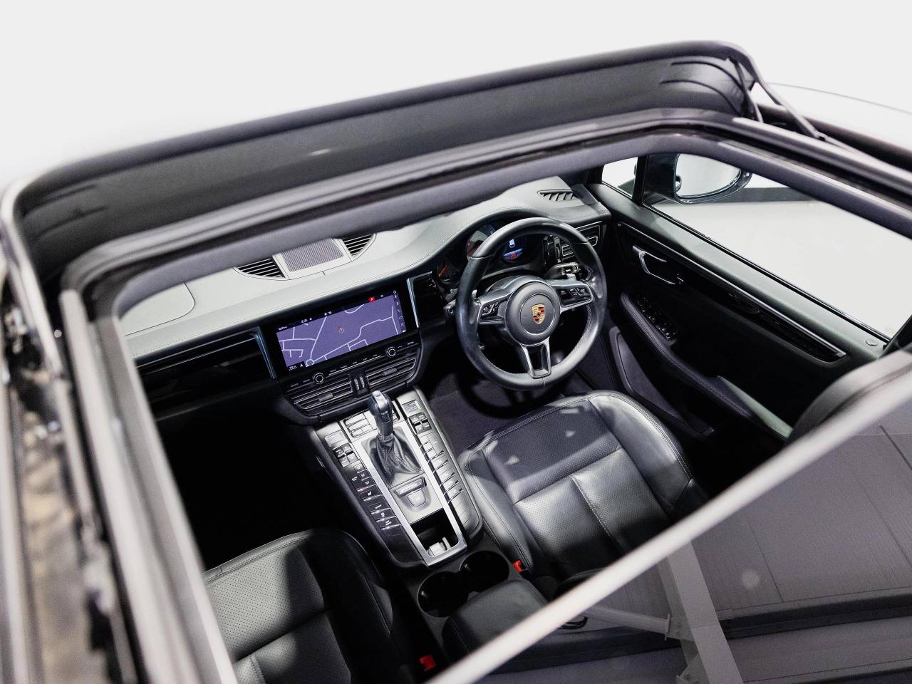 Macan S PDK (71) image 64