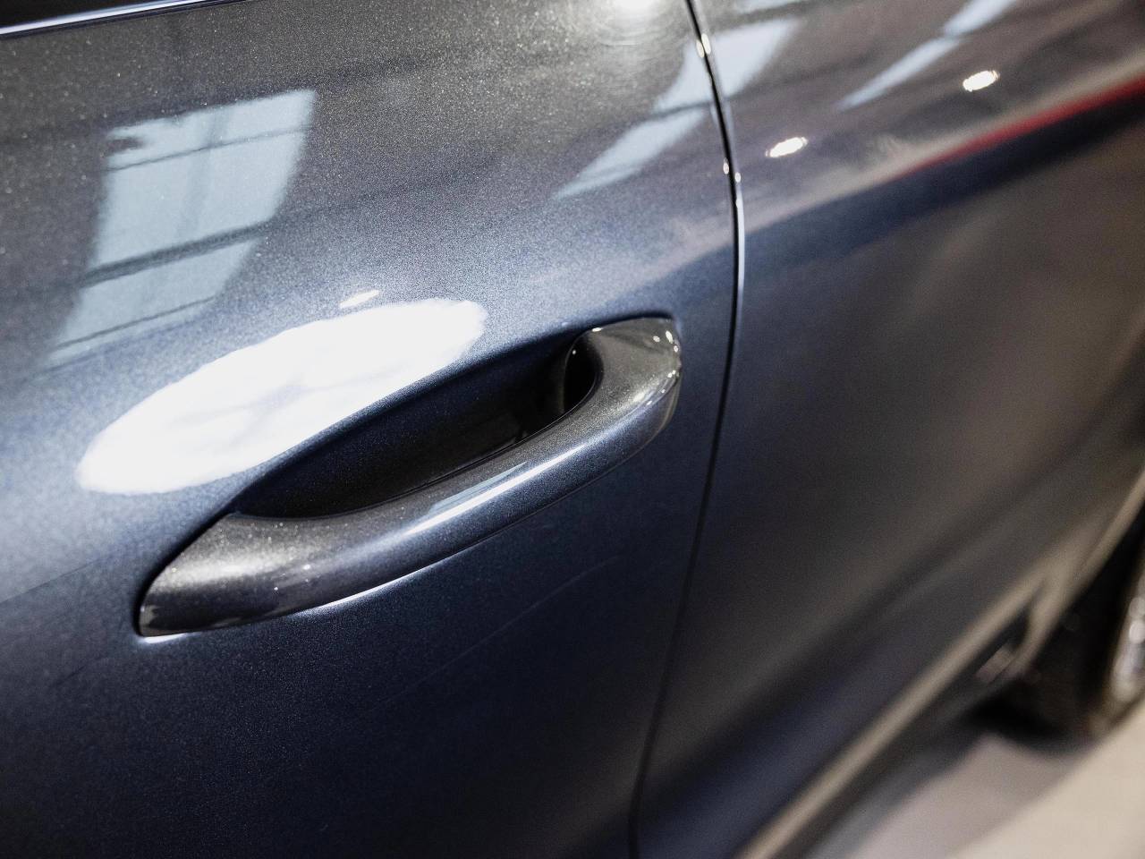 Macan S PDK (71) image 16