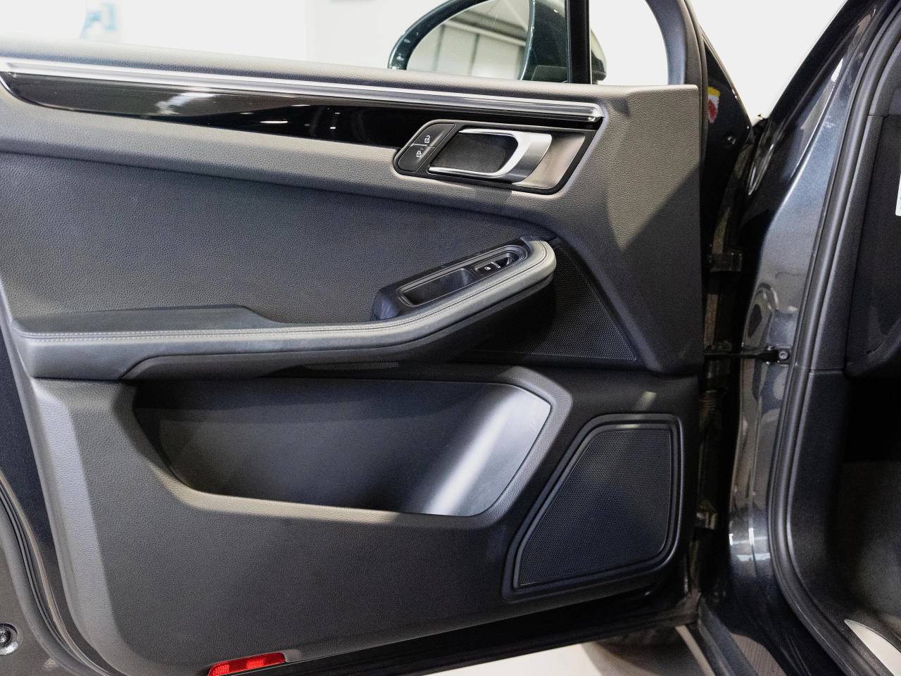 Macan S PDK (71) image 42