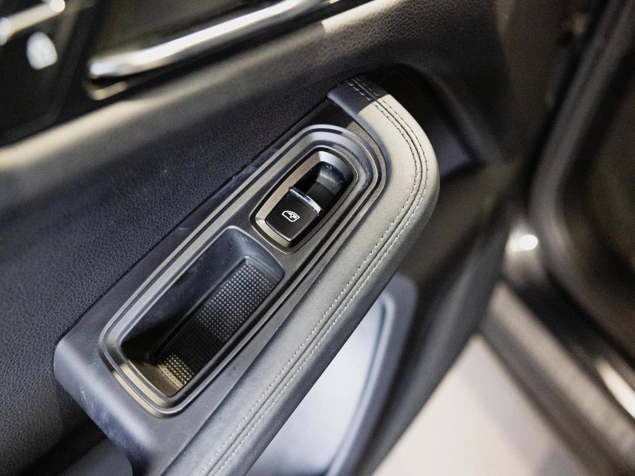 Macan S PDK (71) image 45
