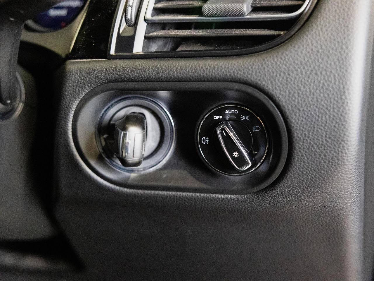 Macan S PDK (71) image 52