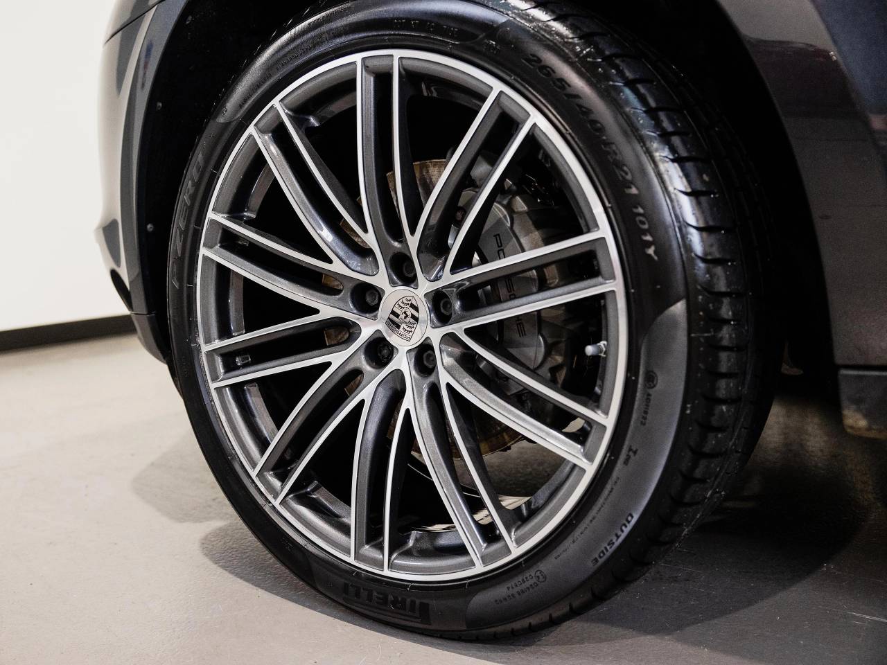 Macan S PDK (71) image 07