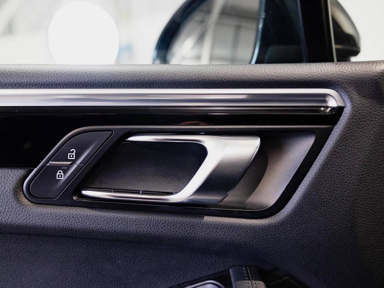 Macan S PDK (71) image 44