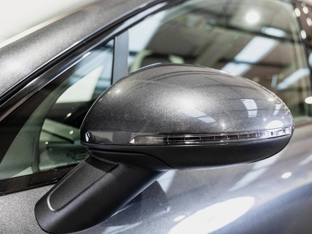 Macan S PDK (71) image 14