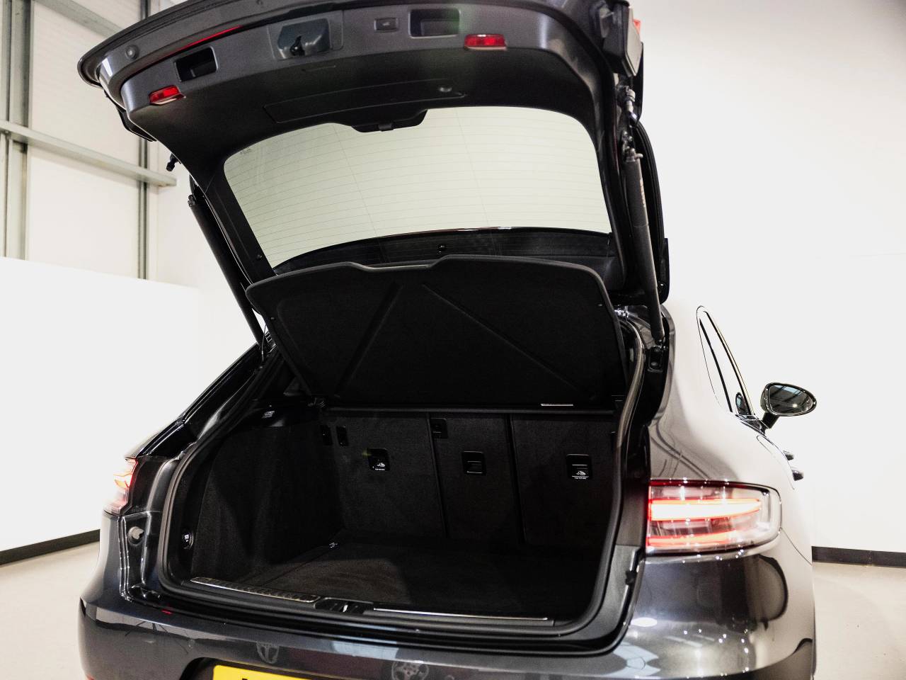 Macan S PDK (71) image 61
