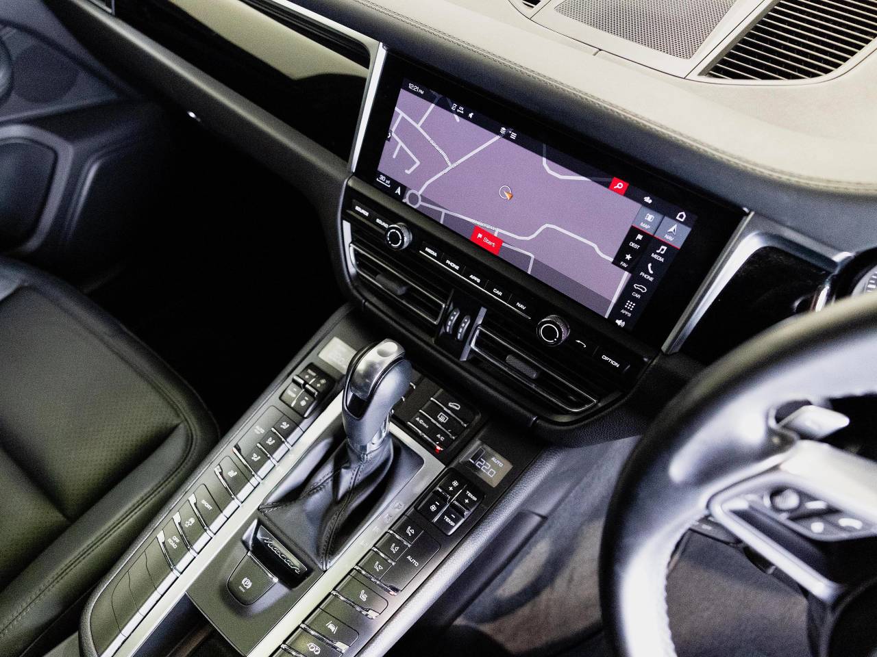 Macan S PDK (71) image 36