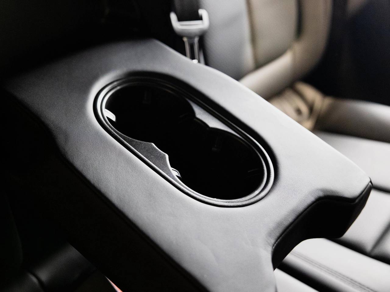 Macan S PDK (71) image 28