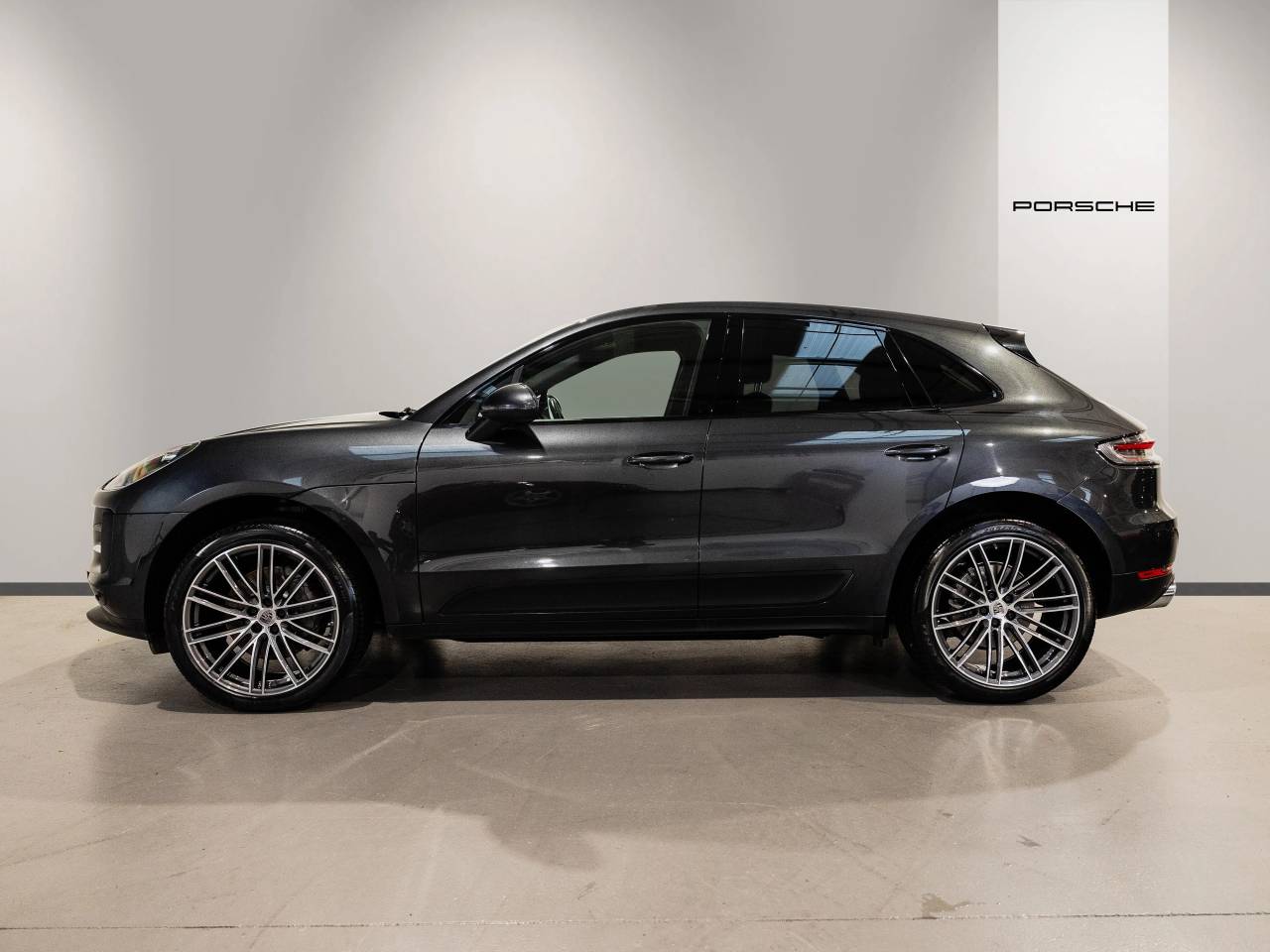 Macan S PDK (71) image 02