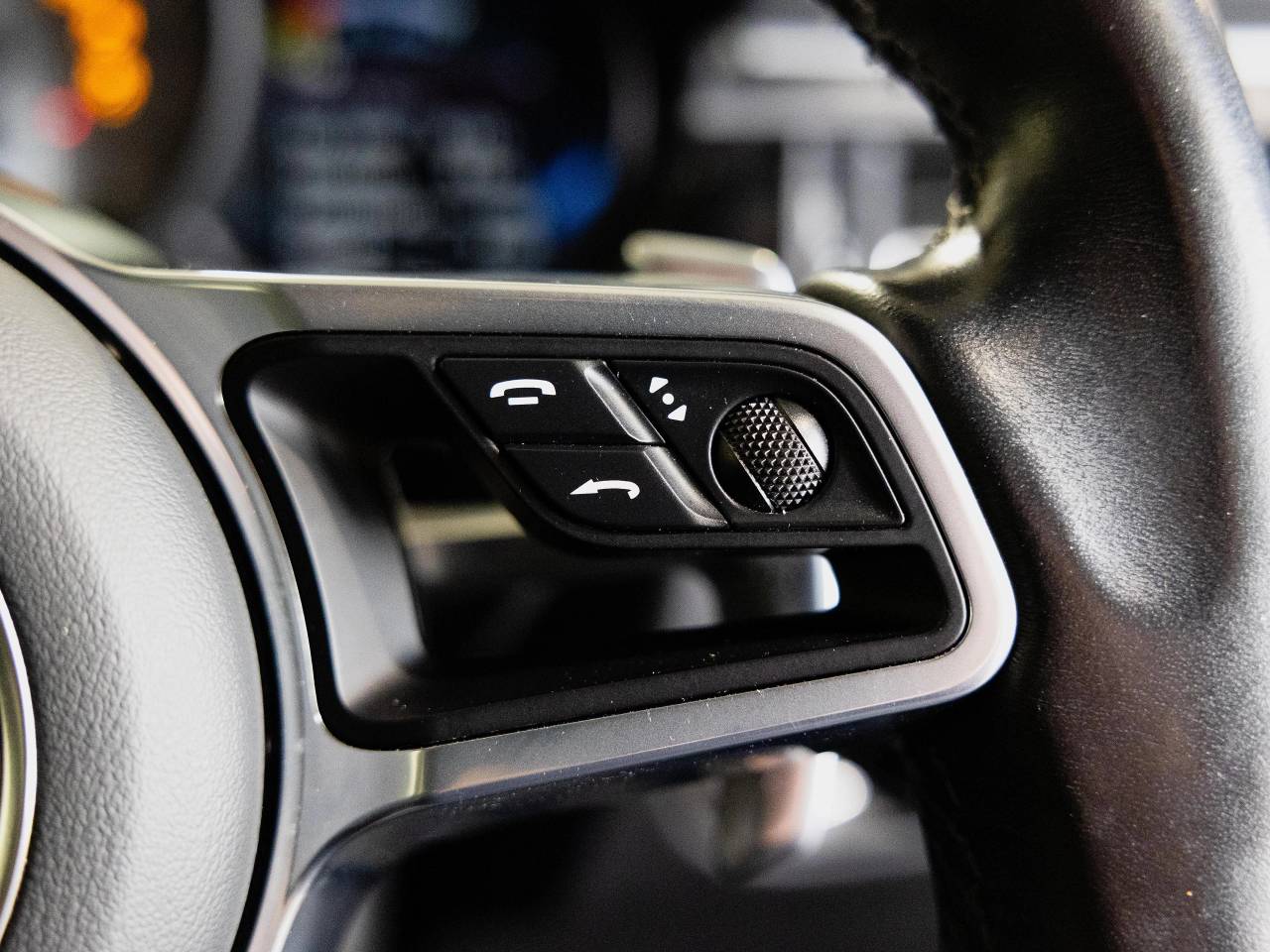 Macan S PDK (71) image 21