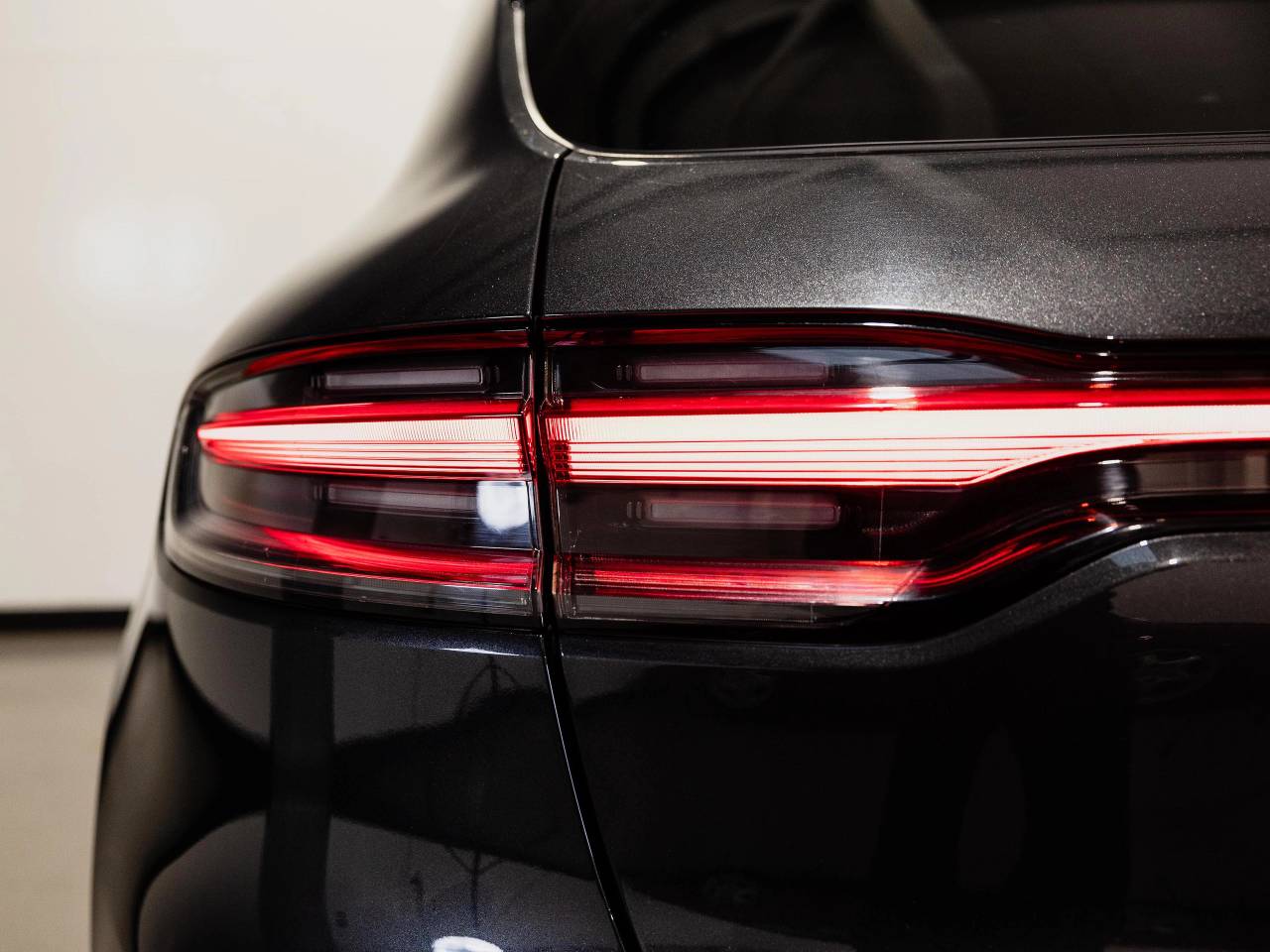 Macan S PDK (71) image 12