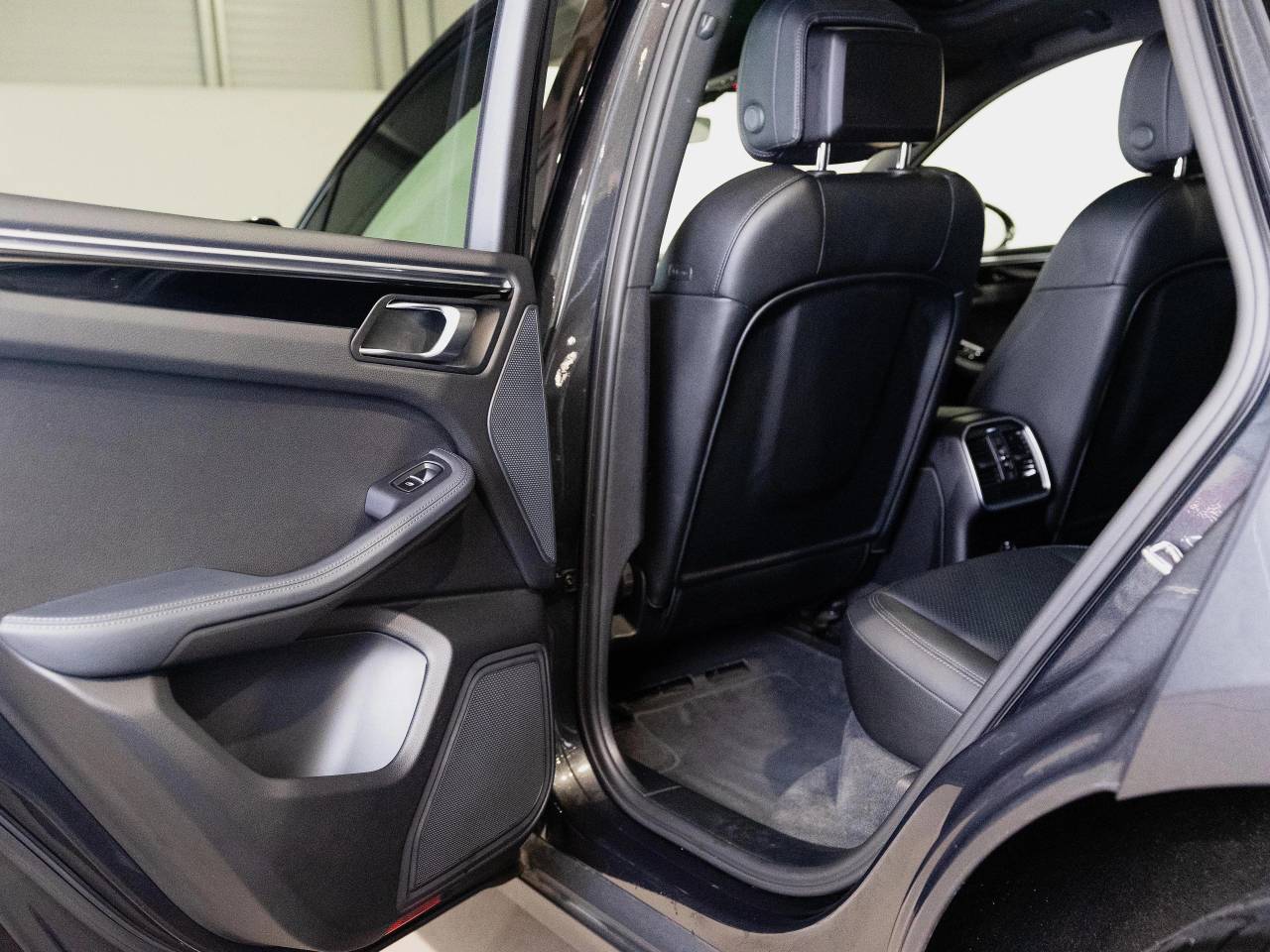Macan S PDK (71) image 57