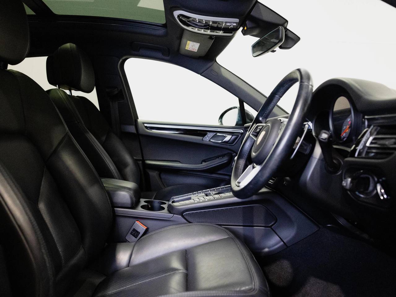 Macan S PDK (71) image 04