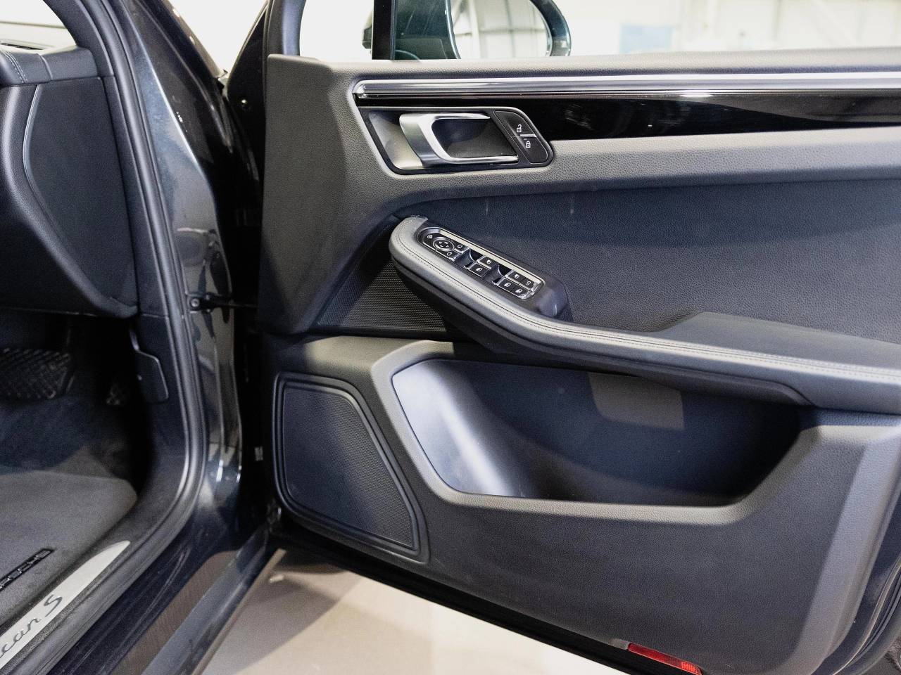 Macan S PDK (71) image 48