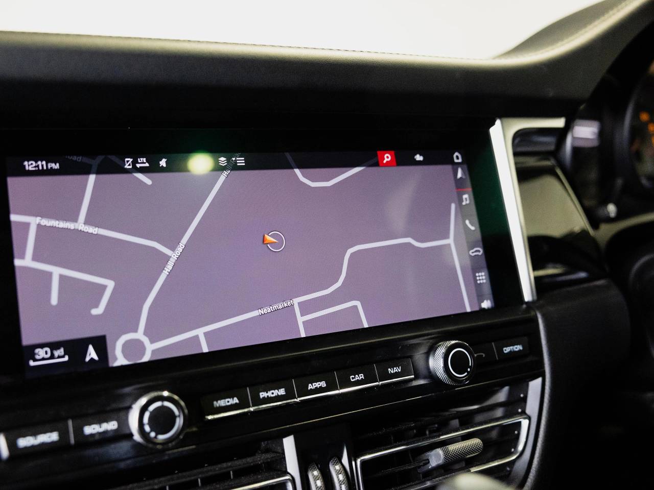 Macan S PDK (71) image 34