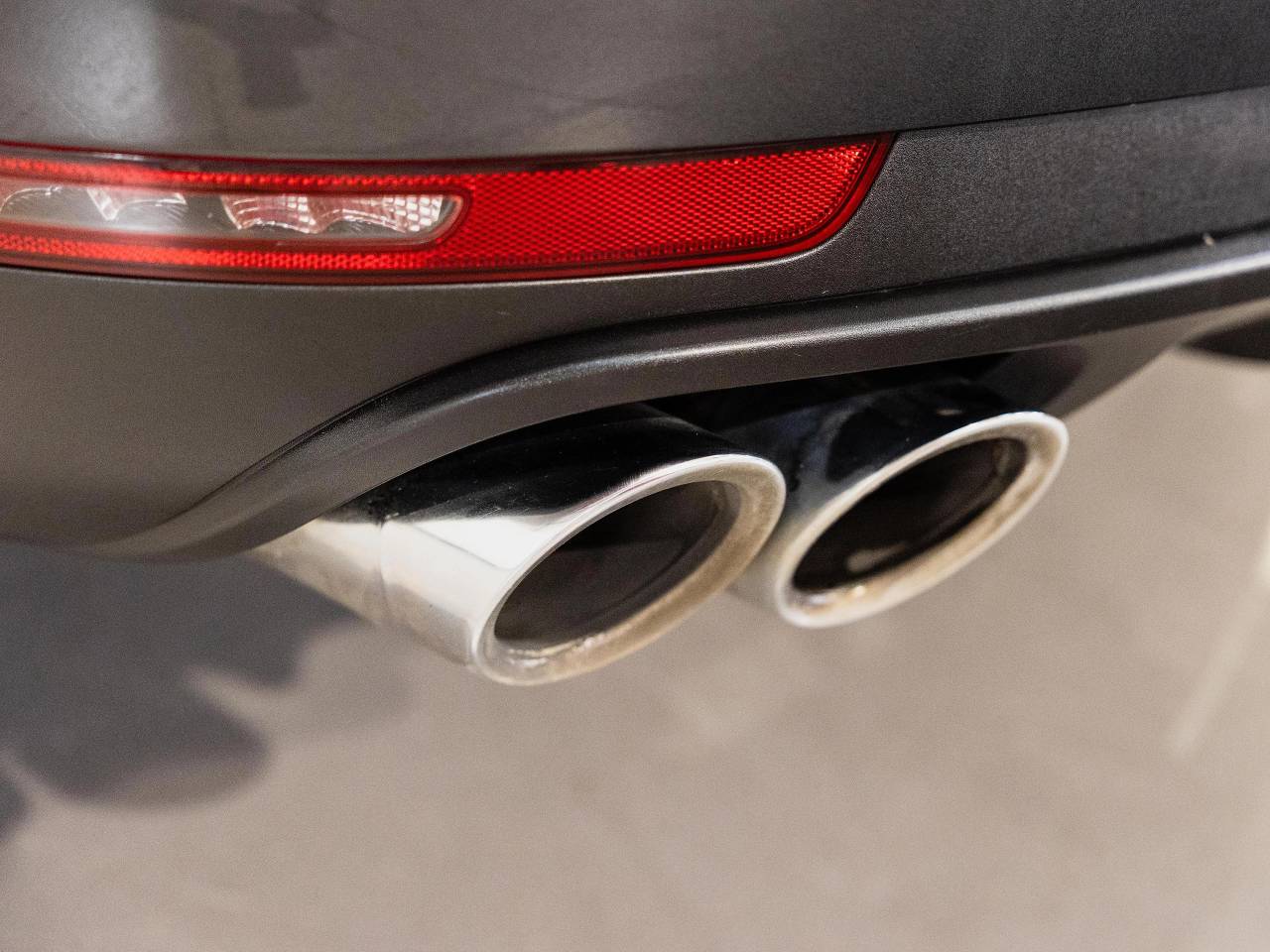 Macan S PDK (71) image 15