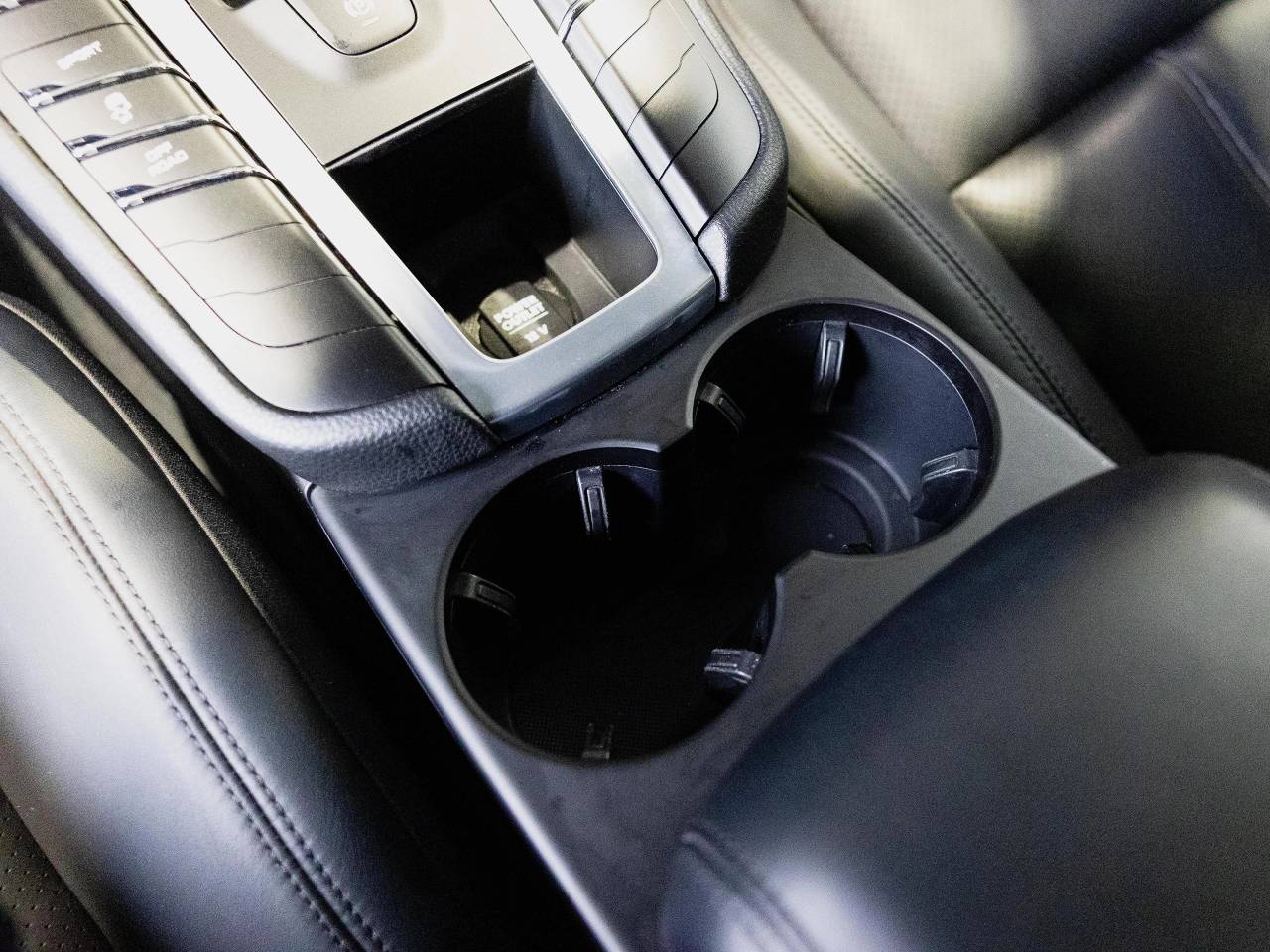 Macan S PDK (71) image 26