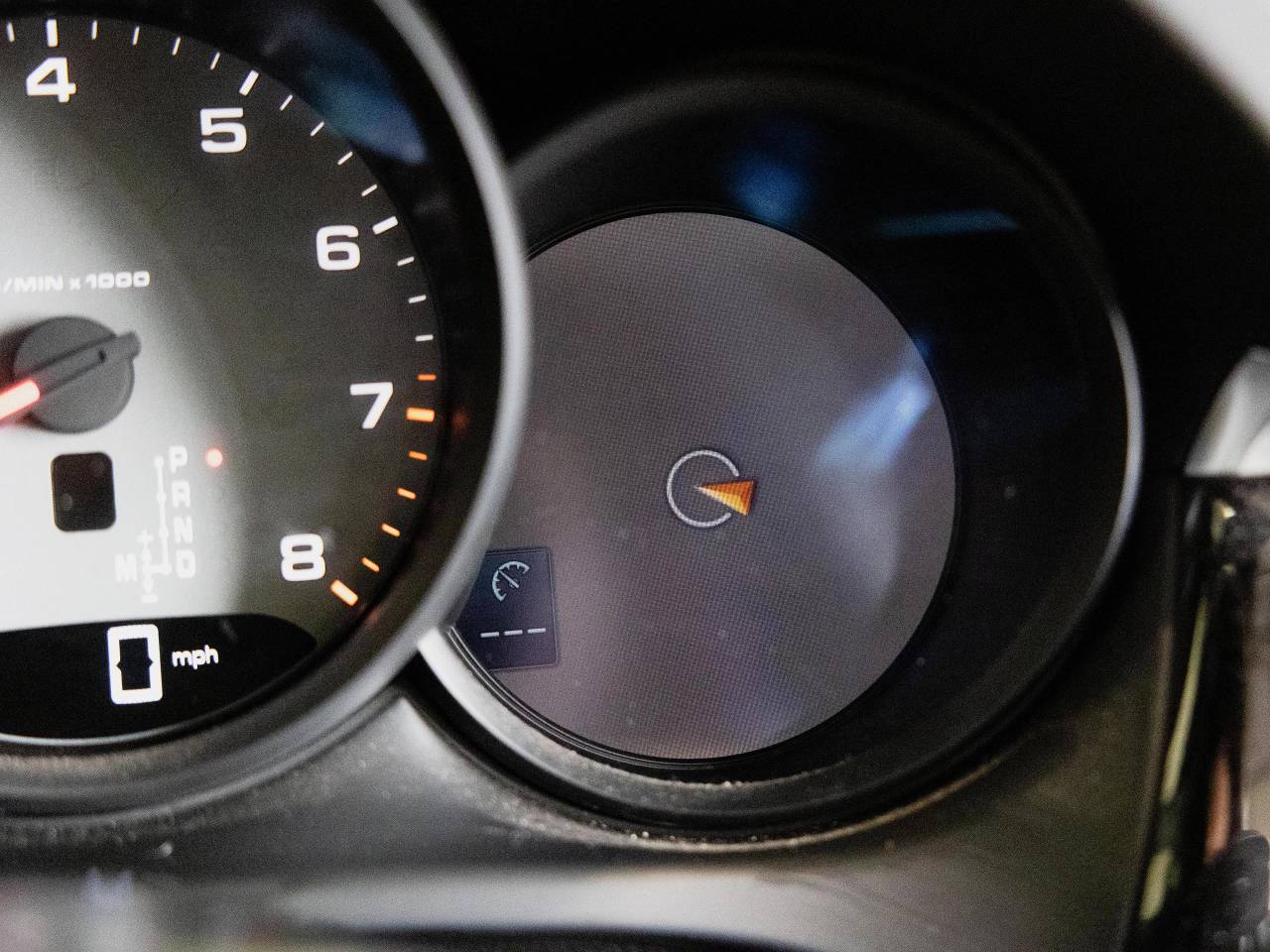Macan S PDK (71) image 24