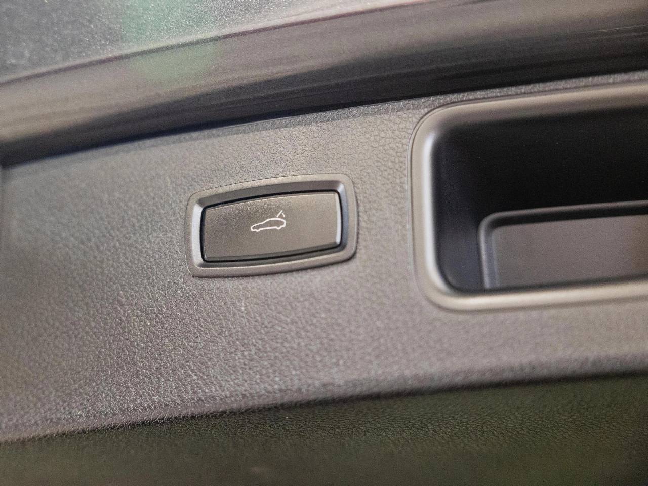 Macan S PDK (71) image 54
